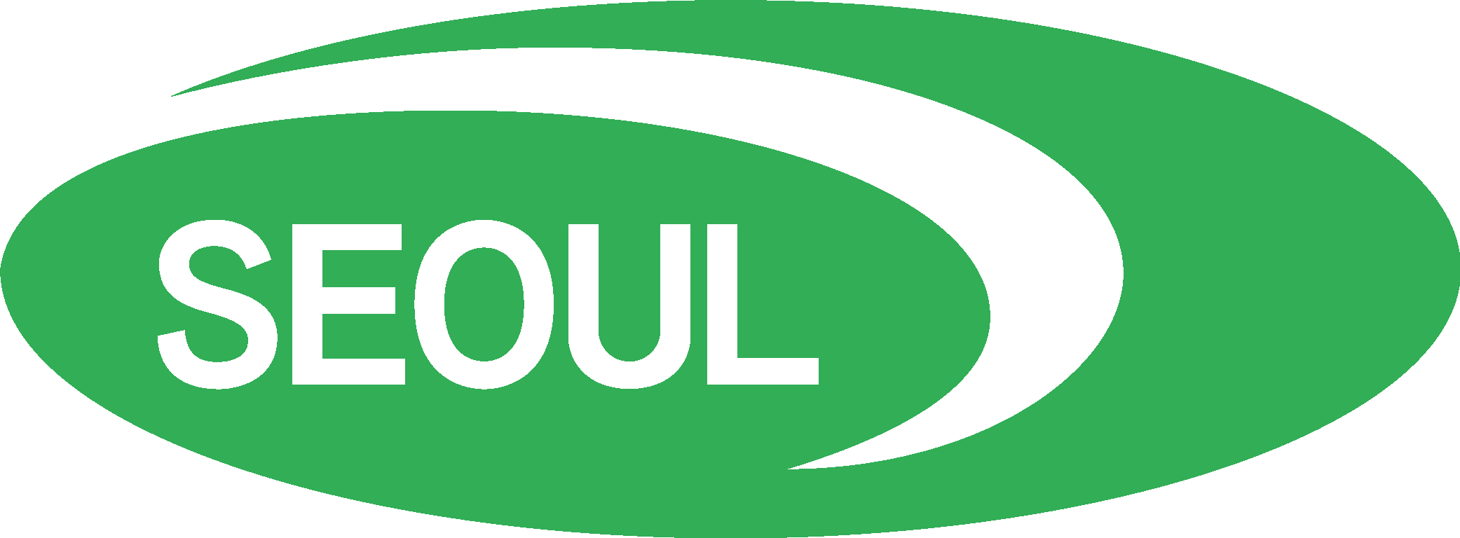 Seoul Semiconductor Logo